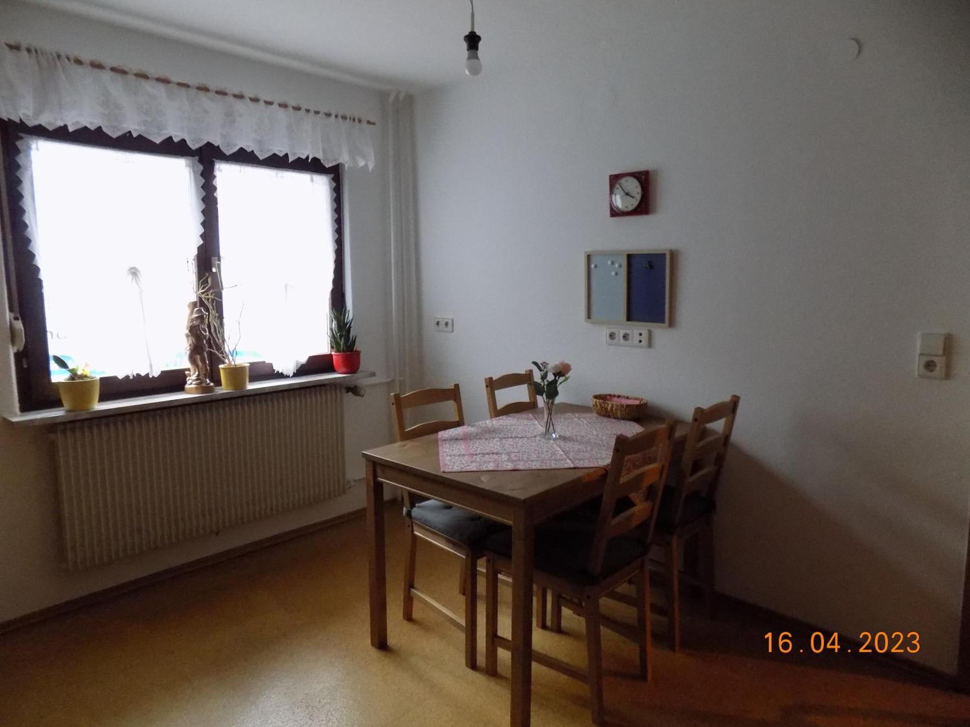 Ferienwohnung Bohnert-Arias บาด ปีเตอร์สตัล กรีสบาค ภายนอก รูปภาพ